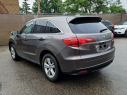 Thumbnail image of 2013 Acura RDX at MINNESOTA AUTO SALES