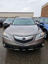 Thumbnail image of 2013 Acura RDX at MINNESOTA AUTO SALES