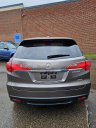Thumbnail image of 2013 Acura RDX at MINNESOTA AUTO SALES