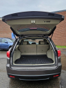 Thumbnail image of 2013 Acura RDX at MINNESOTA AUTO SALES
