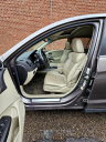 Thumbnail image of 2013 Acura RDX at MINNESOTA AUTO SALES