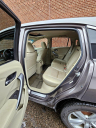 Thumbnail image of 2013 Acura RDX at MINNESOTA AUTO SALES