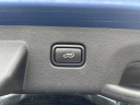 Thumbnail image of 2023 Kia Sportage at Vision Kia Canandaigua