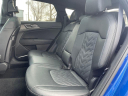 Thumbnail image of 2023 Kia Sportage at Vision Kia Canandaigua