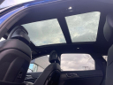 Thumbnail image of 2023 Kia Sportage at Vision Kia Canandaigua