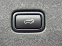 Thumbnail image of 2023 Kia Sportage at Vision Kia Canandaigua