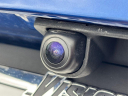 Thumbnail image of 2023 Kia Sportage at Vision Kia Canandaigua