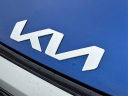 Thumbnail image of 2023 Kia Sportage at Vision Kia Canandaigua