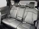 Thumbnail image of 2023 Kia Sportage at Vision Kia Canandaigua