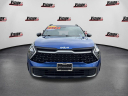 Thumbnail image of 2023 Kia Sportage at Vision Kia Canandaigua