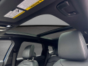 Thumbnail image of 2023 Kia Sportage at Vision Kia Canandaigua