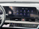 Thumbnail image of 2023 Kia Sportage at Vision Kia Canandaigua