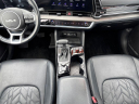 Thumbnail image of 2023 Kia Sportage at Vision Kia Canandaigua