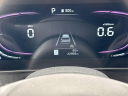 Thumbnail image of 2023 Kia Sportage at Vision Kia Canandaigua