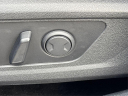 Thumbnail image of 2023 Kia Sportage at Vision Kia Canandaigua