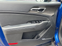 Thumbnail image of 2023 Kia Sportage at Vision Kia Canandaigua