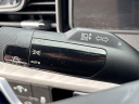 Thumbnail image of 2023 Kia Sportage at Vision Kia Canandaigua