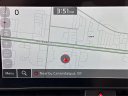 Thumbnail image of 2023 Kia Sportage at Vision Kia Canandaigua