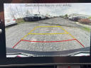 Thumbnail image of 2023 Kia Sportage at Vision Kia Canandaigua