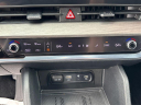 Thumbnail image of 2023 Kia Sportage at Vision Kia Canandaigua
