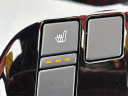 Thumbnail image of 2023 Kia Sportage at Vision Kia Canandaigua