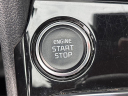 Thumbnail image of 2023 Kia Sportage at Vision Kia Canandaigua