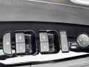 Thumbnail image of 2023 Kia Sportage at Vision Kia Canandaigua