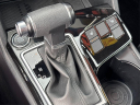 Thumbnail image of 2023 Kia Sportage at Vision Kia Canandaigua