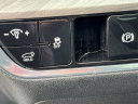 Thumbnail image of 2023 Kia Sportage at Vision Kia Canandaigua
