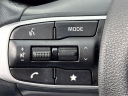 Thumbnail image of 2023 Kia Sportage at Vision Kia Canandaigua