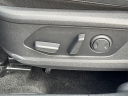 Thumbnail image of 2023 Kia Sportage at Vision Kia Canandaigua