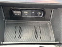 Thumbnail image of 2023 Kia Sportage at Vision Kia Canandaigua