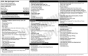 Thumbnail image of 2023 Kia Sportage at Vision Kia Canandaigua