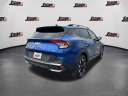 Thumbnail image of 2023 Kia Sportage at Vision Kia Canandaigua