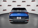 Thumbnail image of 2023 Kia Sportage at Vision Kia Canandaigua