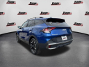 Thumbnail image of 2023 Kia Sportage at Vision Kia Canandaigua