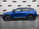 Thumbnail image of 2023 Kia Sportage at Vision Kia Canandaigua