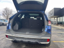 Thumbnail image of 2023 Kia Sportage at Vision Kia Canandaigua