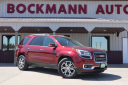 Thumbnail image of 2015 GMC Acadia at Bockmann Auto Sales