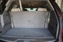 Thumbnail image of 2015 GMC Acadia at Bockmann Auto Sales