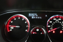 Thumbnail image of 2015 GMC Acadia at Bockmann Auto Sales