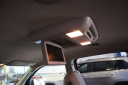 Thumbnail image of 2015 GMC Acadia at Bockmann Auto Sales
