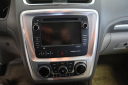 Thumbnail image of 2015 GMC Acadia at Bockmann Auto Sales