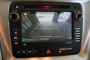 Thumbnail image of 2015 GMC Acadia at Bockmann Auto Sales