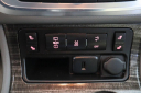 Thumbnail image of 2015 GMC Acadia at Bockmann Auto Sales