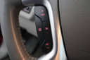 Thumbnail image of 2015 GMC Acadia at Bockmann Auto Sales