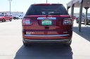Thumbnail image of 2015 GMC Acadia at Bockmann Auto Sales