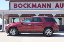 Thumbnail image of 2015 GMC Acadia at Bockmann Auto Sales