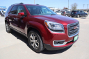 Thumbnail image of 2015 GMC Acadia at Bockmann Auto Sales