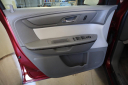 Thumbnail image of 2015 GMC Acadia at Bockmann Auto Sales